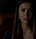 Filename=TVD_241.JPG
Filesize=28KiB
Dimensions=1280x728
Date added=Mar 05, 2017 TVD_241.JPG