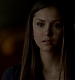Filename=TVD_242.JPG
Filesize=29KiB
Dimensions=1280x728
Date added=Mar 05, 2017 TVD_242.JPG