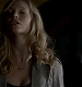 Filename=TVD_244.JPG
Filesize=38KiB
Dimensions=1280x728
Date added=Mar 05, 2017 TVD_244.JPG