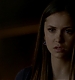 TVD_254.JPG