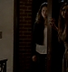 TVD_255.JPG