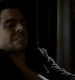 TVD_258.JPG