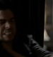 TVD_259.JPG