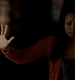 TVD_260.JPG