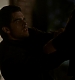 TVD_261.JPG