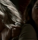 TVD_264.JPG