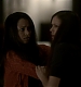 TVD_266.JPG