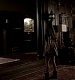 TVD_268.JPG