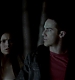 TVD_273.JPG