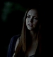 TVD_274.JPG