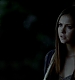 TVD_275.JPG