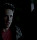 TVD_276.JPG