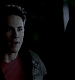 TVD_277.JPG