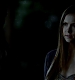 TVD_278.JPG