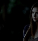 TVD_279.JPG