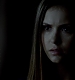 TVD_282.JPG