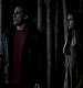 TVD_284.JPG