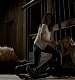 TVD_286.JPG