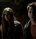 TVD_287.JPG