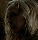 TVD_288.JPG
