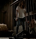 TVD_289.JPG