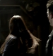 TVD_290.JPG