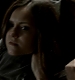 TVD_292.JPG