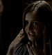 TVD_295.JPG