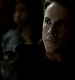 TVD_296.JPG