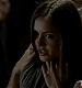 TVD_297.JPG