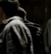 TVD_299.JPG
