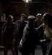 TVD_300.JPG