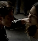 TVD_301.JPG