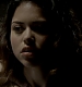 TVD_302.JPG