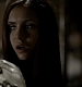 TVD_303.JPG