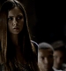 TVD_304.JPG