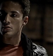 TVD_305.JPG