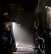 TVD_306.JPG