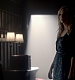 TVD_307.JPG