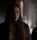 TVD_308.JPG