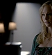 TVD_309.JPG