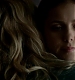 TVD_311.JPG