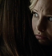 TVD_312.JPG