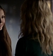 TVD_314.JPG