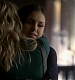 TVD_315.JPG
