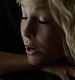 TVD_316.JPG