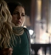 TVD_317.JPG