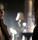 TVD_318.JPG