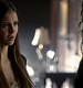 TVD_319.JPG