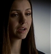 TVD_320.JPG